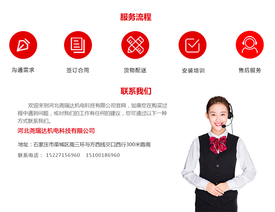1702026657142129.png image.png